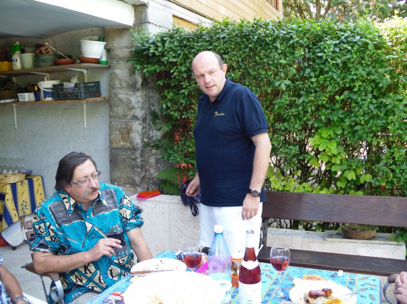 2010_BBQ_Roy_033