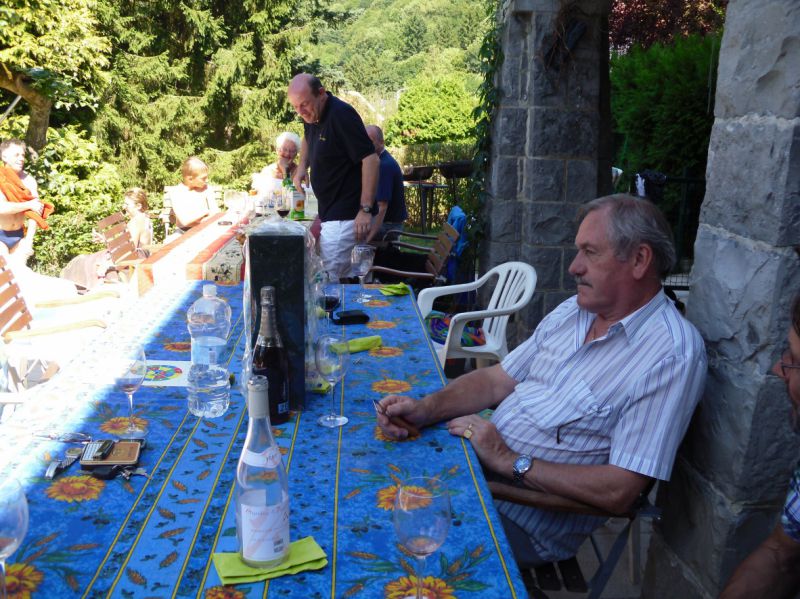 2010_BBQ_Roy_034