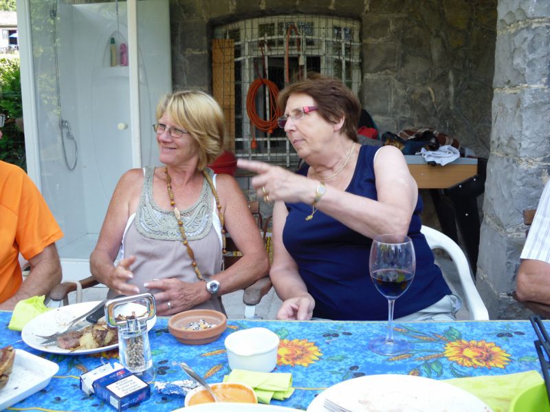 2010_BBQ_Roy_036