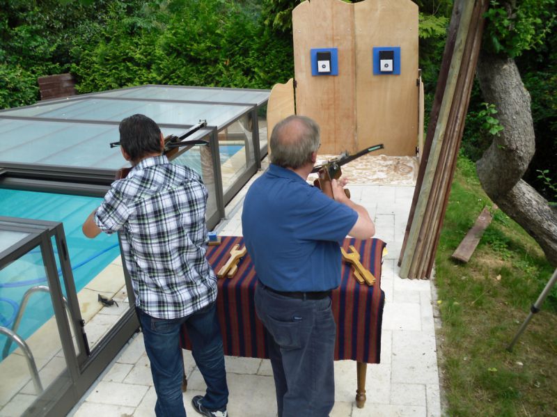 2010_BBQ_Roy_037