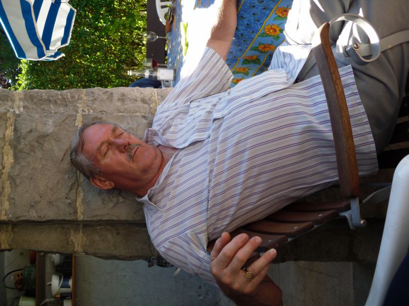 2010_BBQ_Roy_038