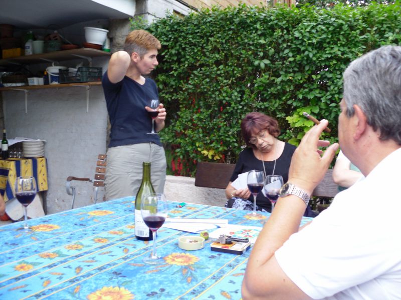 2010_BBQ_Roy_039