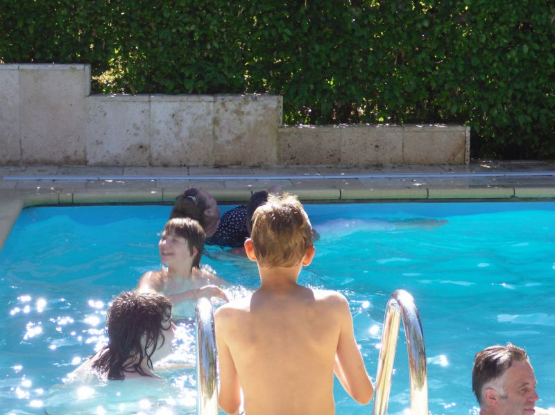 2010_BBQ_Roy_040
