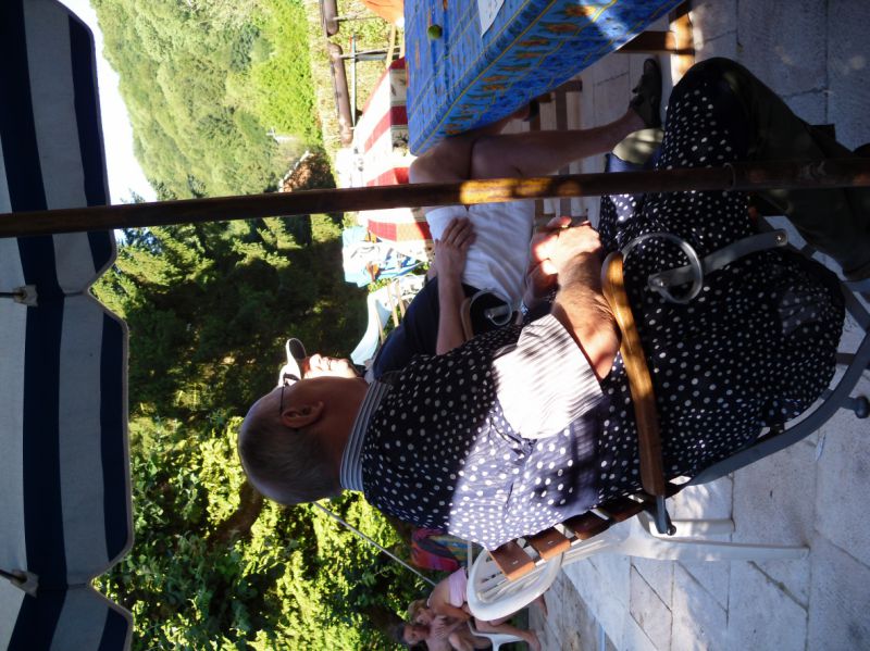 2010_BBQ_Roy_041