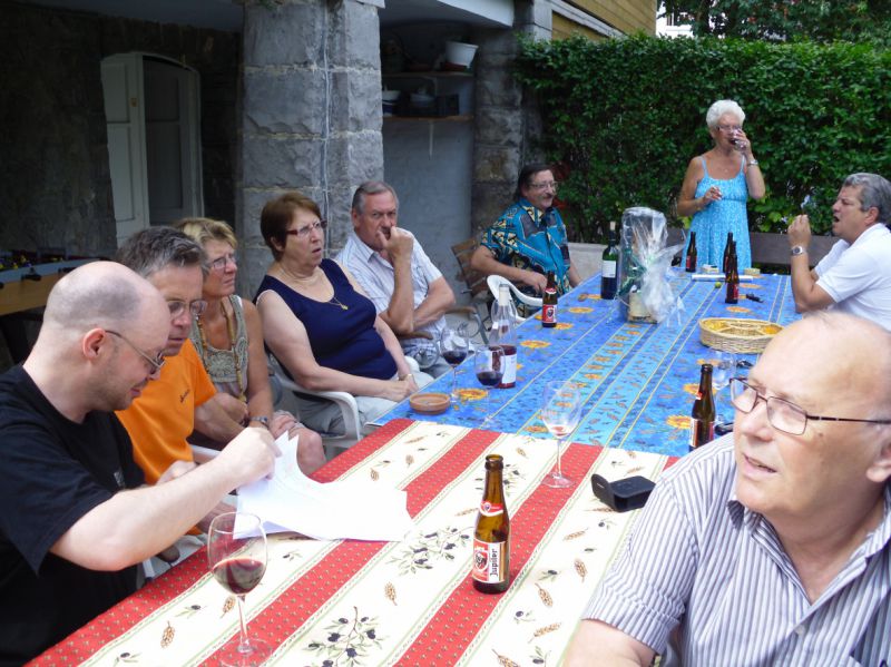 2010_BBQ_Roy_042