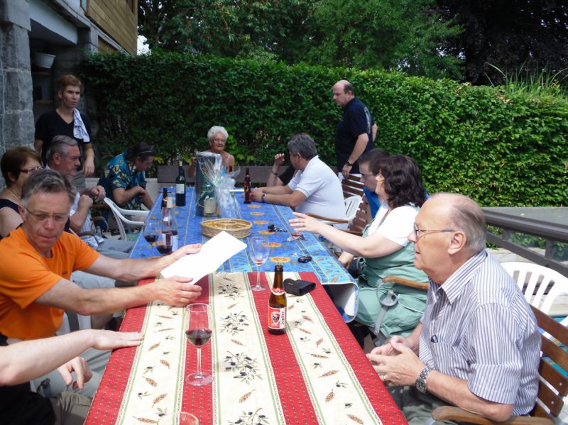 2010_BBQ_Roy_043