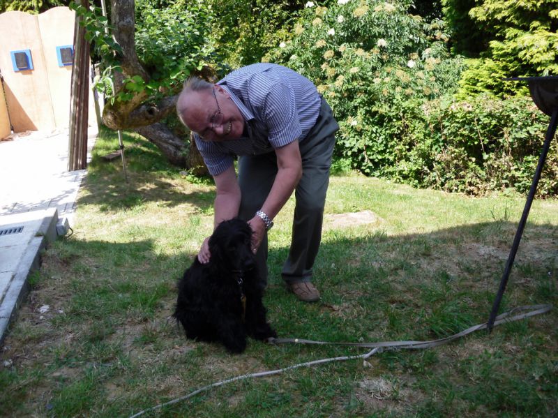 2010_BBQ_Roy_044
