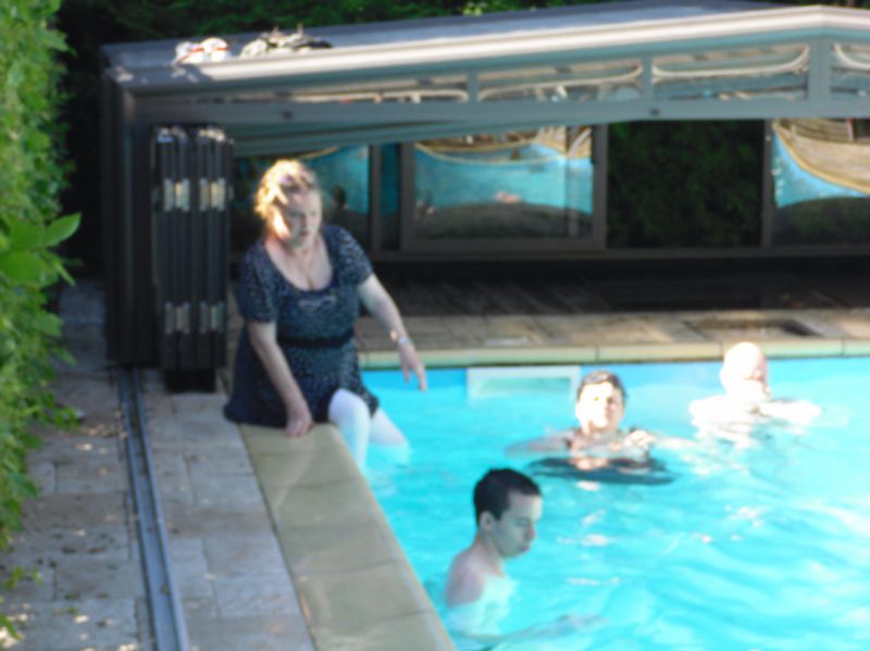 2010_BBQ_Roy_045