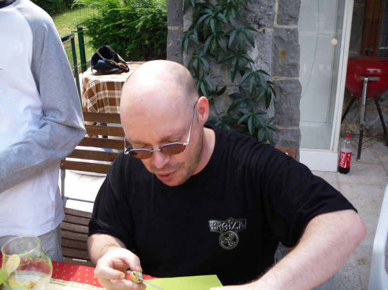 2010_BBQ_Roy_046