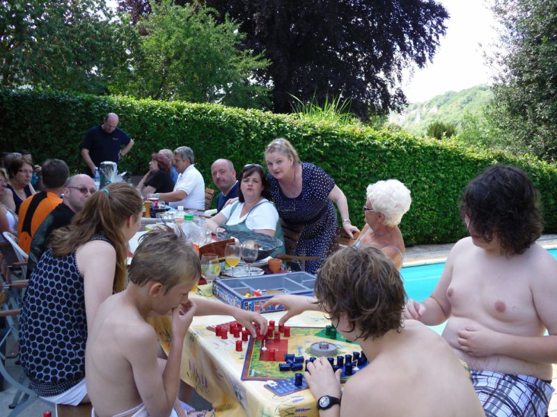 2010_BBQ_Roy_047
