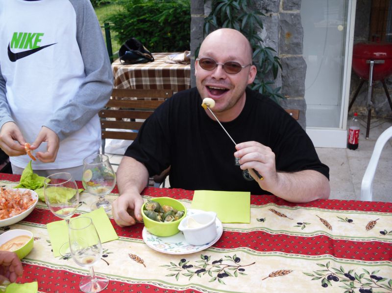 2010_BBQ_Roy_048