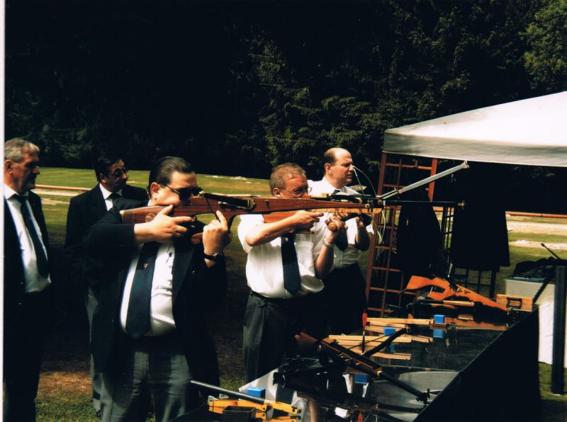 Francorchamps_03_001