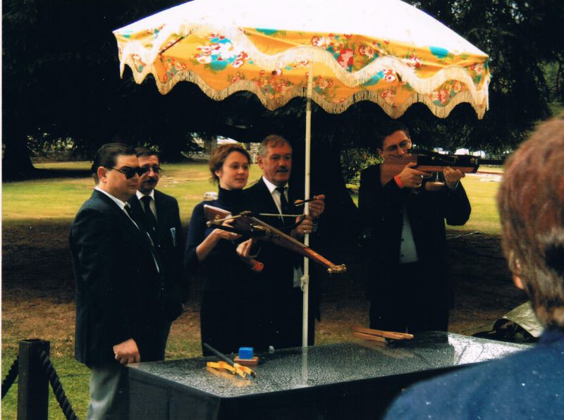 Francorchamps_03_002