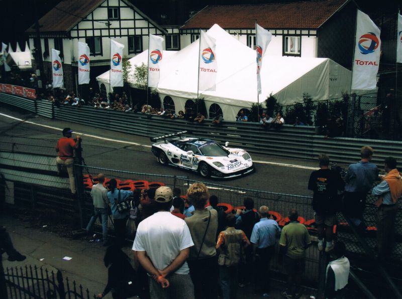 Francorchamps_03_003