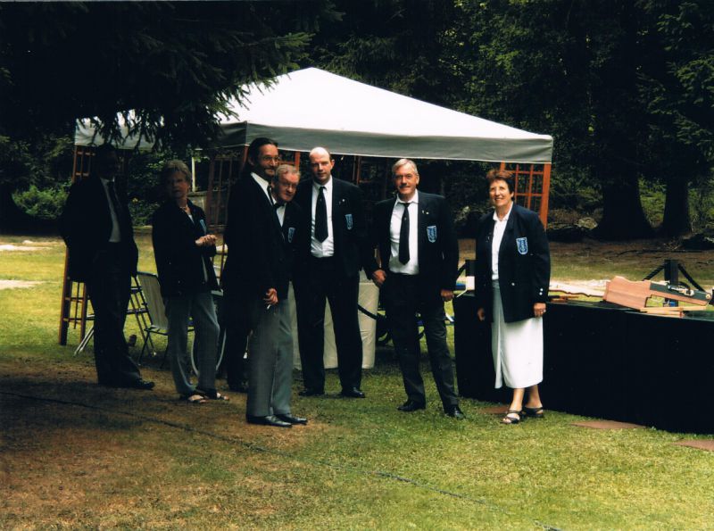 Francorchamps_03_004