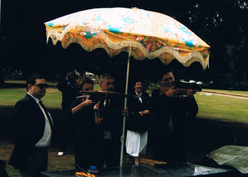 Francorchamps_03_005