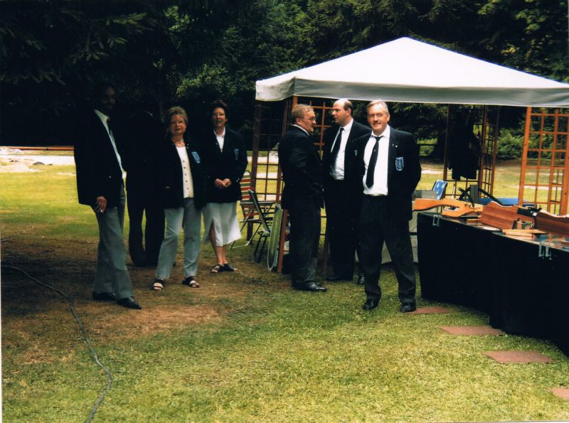 Francorchamps_03_006