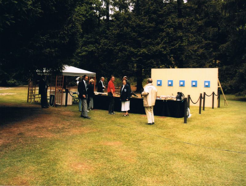 Francorchamps_03_008