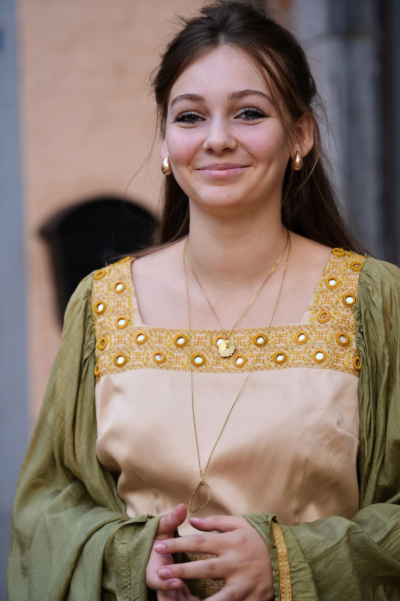 IMG_2606