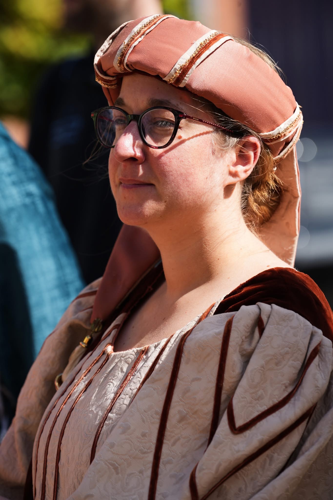 IMG_2613